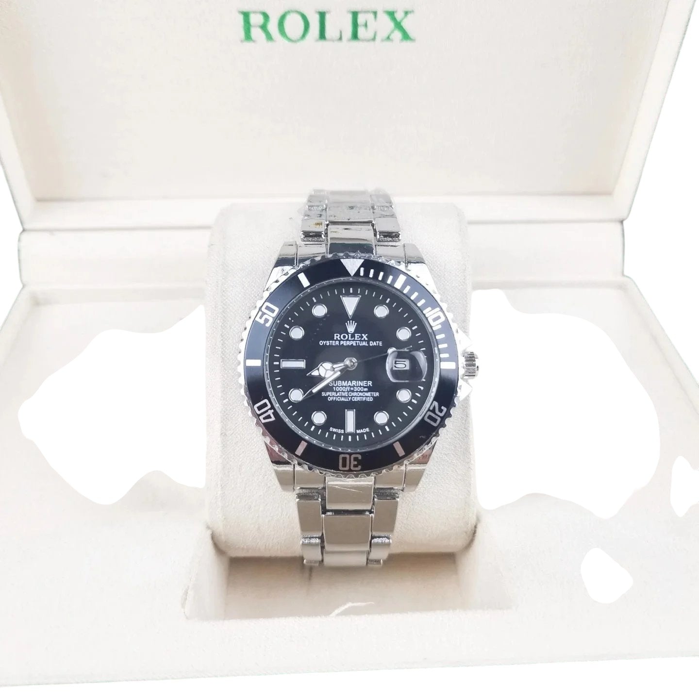 R WATCH (1) 12
