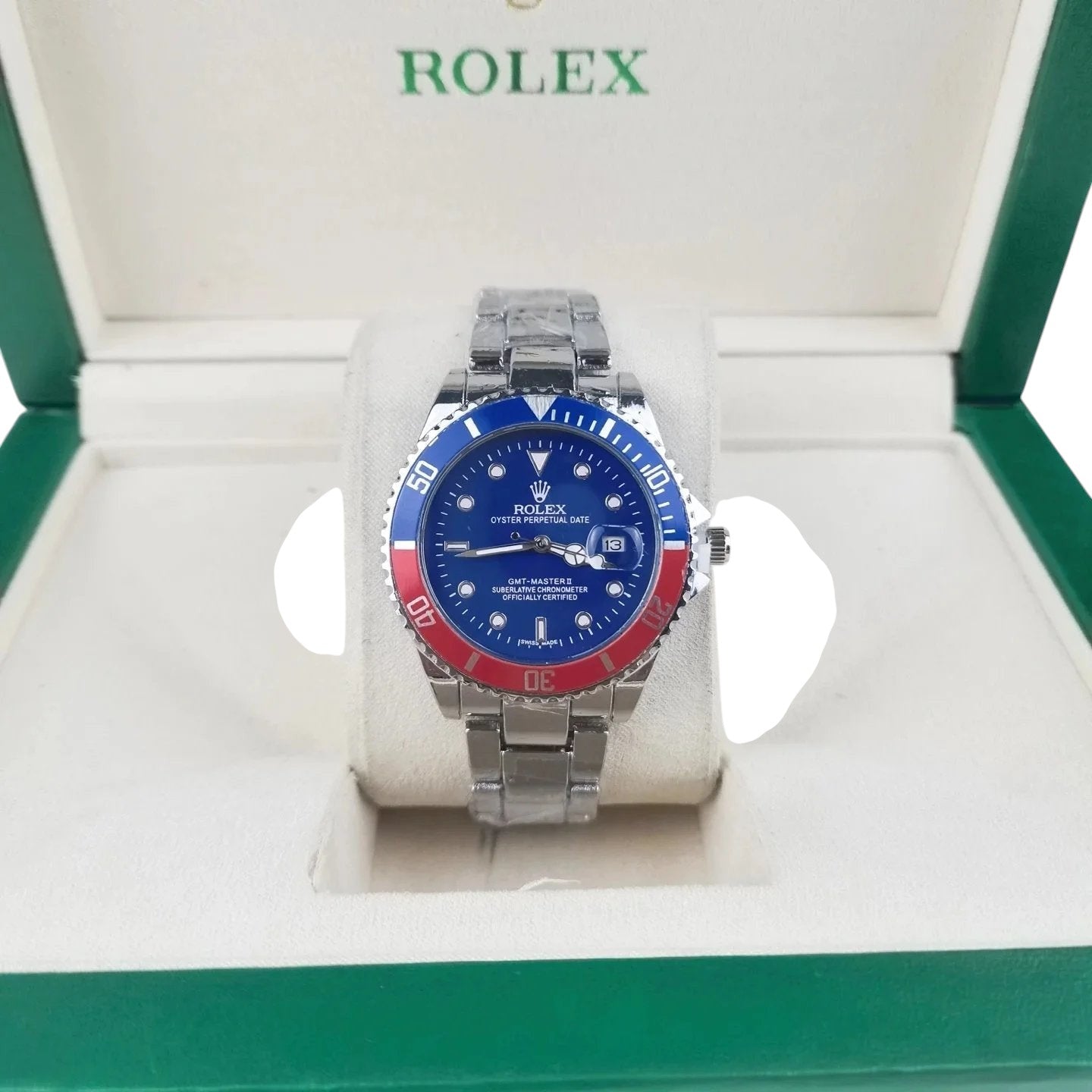 R WATCH (1) 16