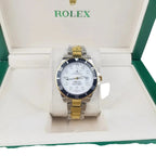 R WATCH (1)