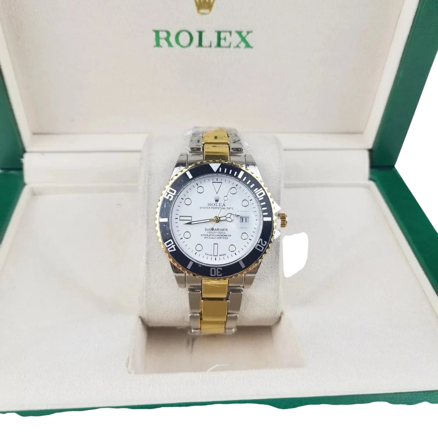 R WATCH (1) 22