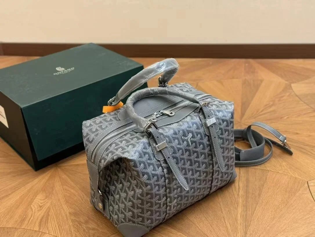 GOYRD BACKPACK (1) 12