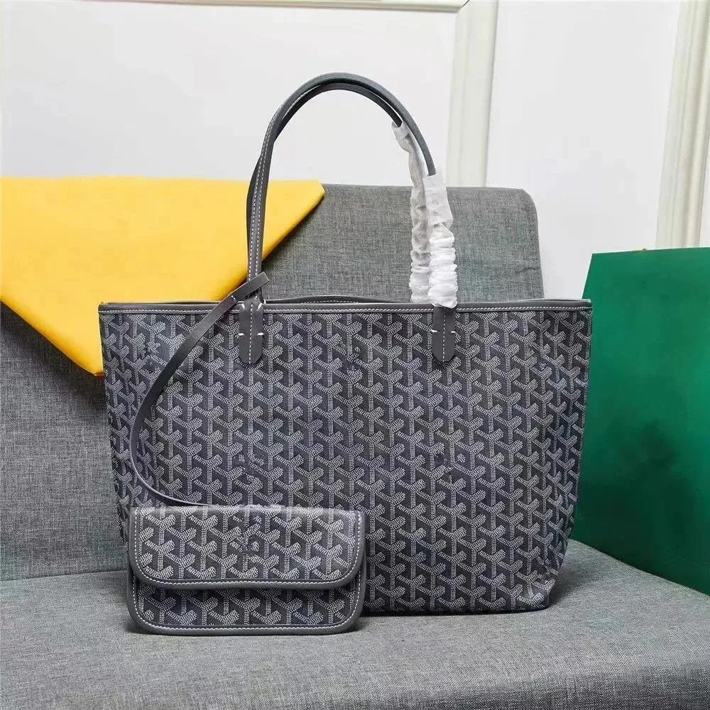 GOYRD BACKPACK (1) 16