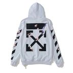 OFF HOODIE (1)