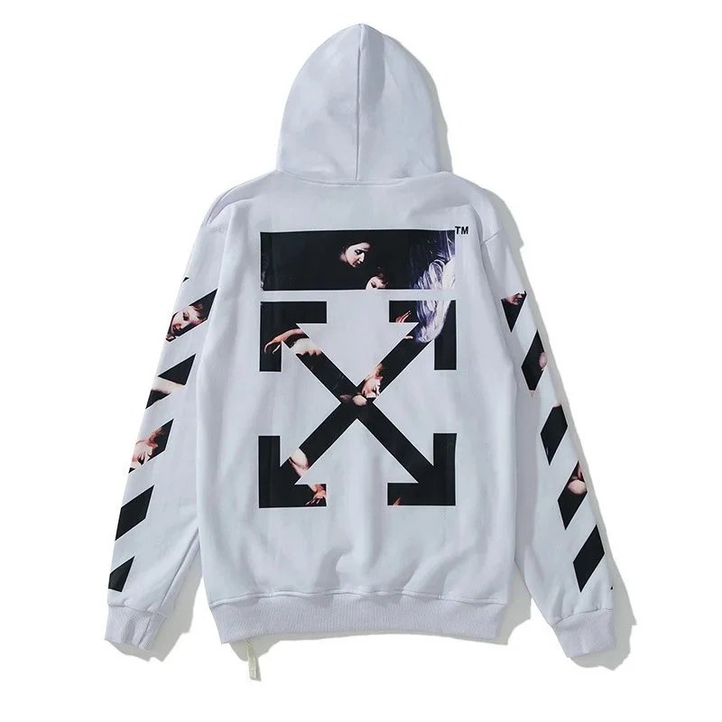 OFF HOODIE (1) 18