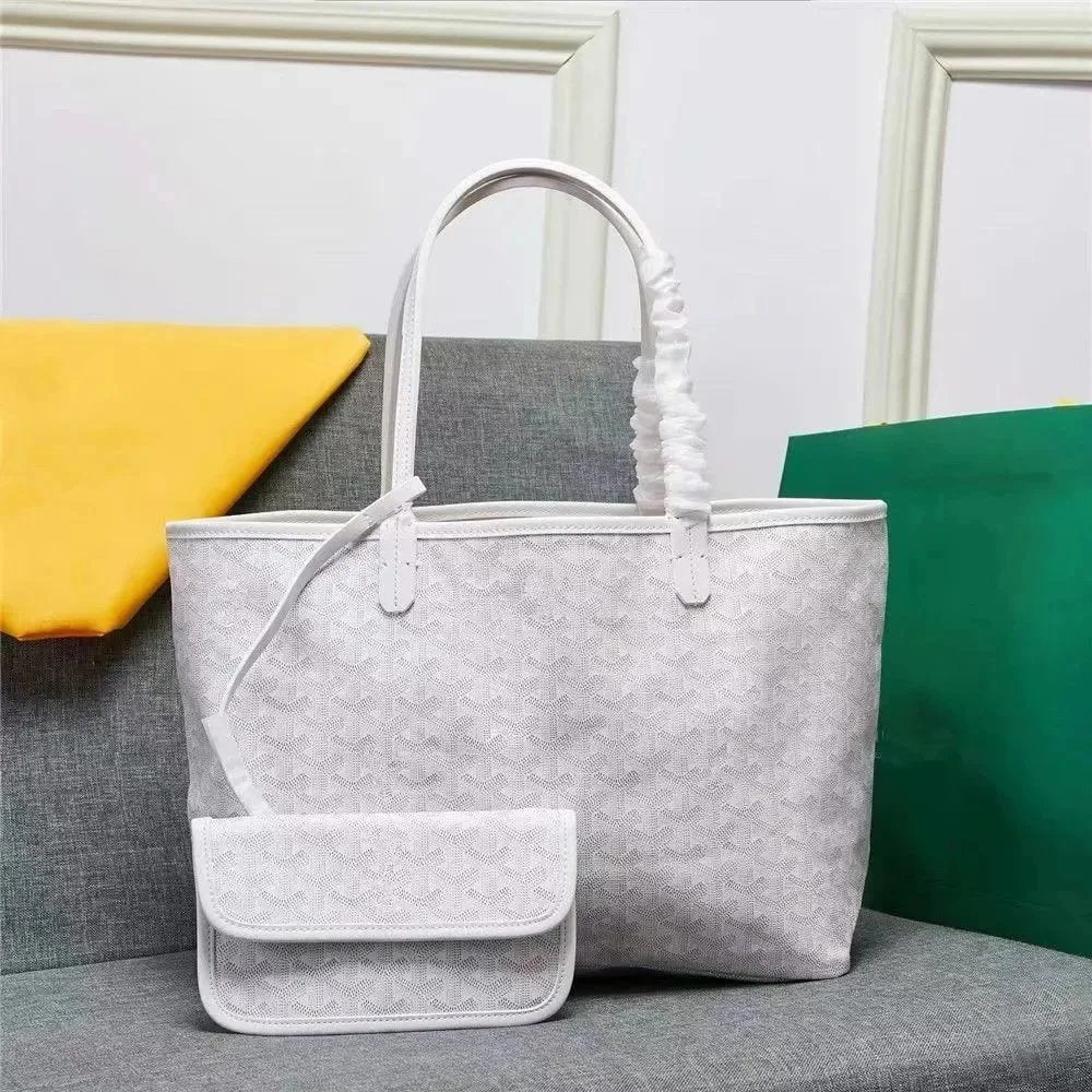 GOYRD BACKPACK (1) 17