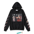 OFF HOODIE (1)