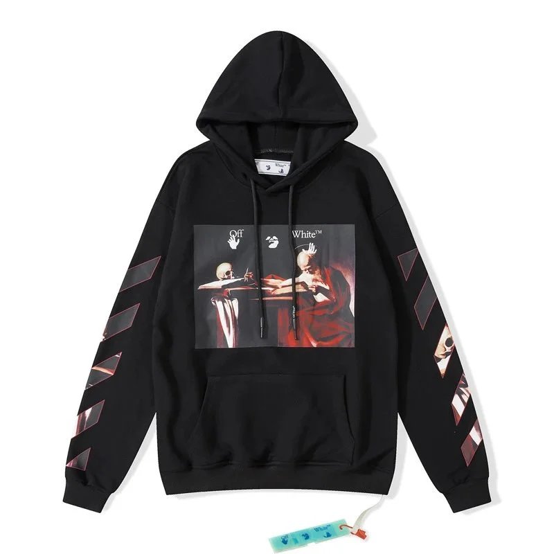 OFF HOODIE (1) 24