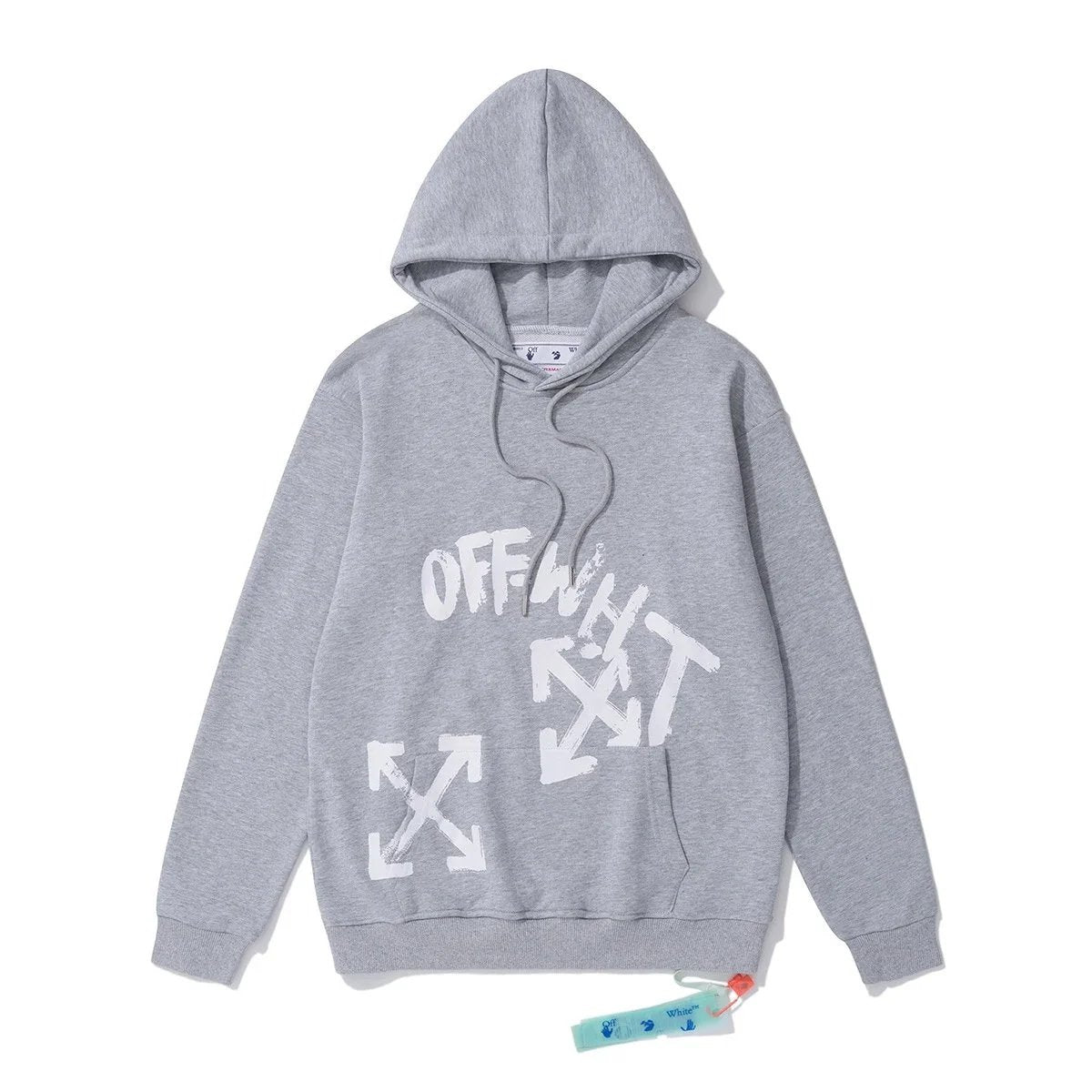 OFF HOODIE (1) 33
