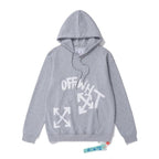 OFF HOODIE (1)