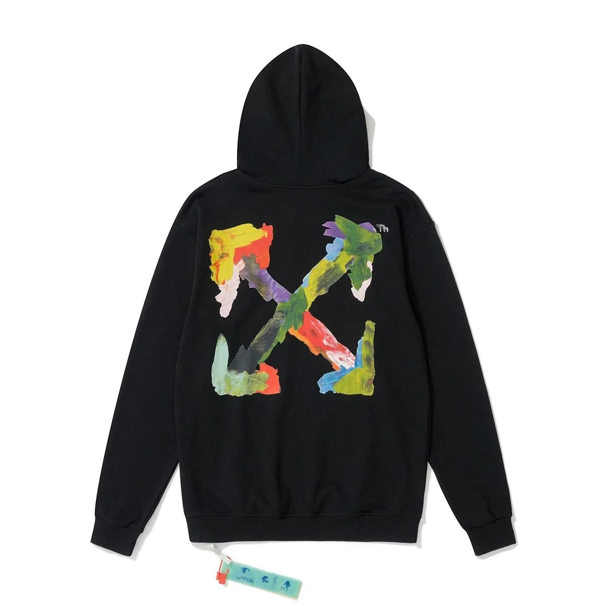 OFF HOODIE (1) 35