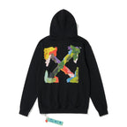OFF HOODIE (1)