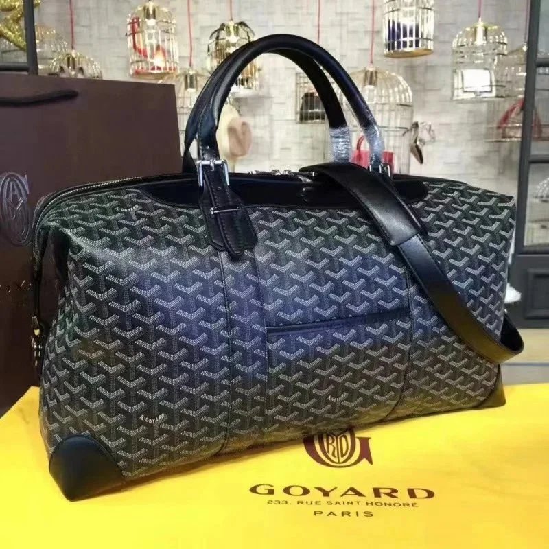 GOYRD BACKPACK (1) 36