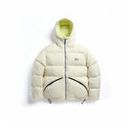 STUSS JACKET (1)
