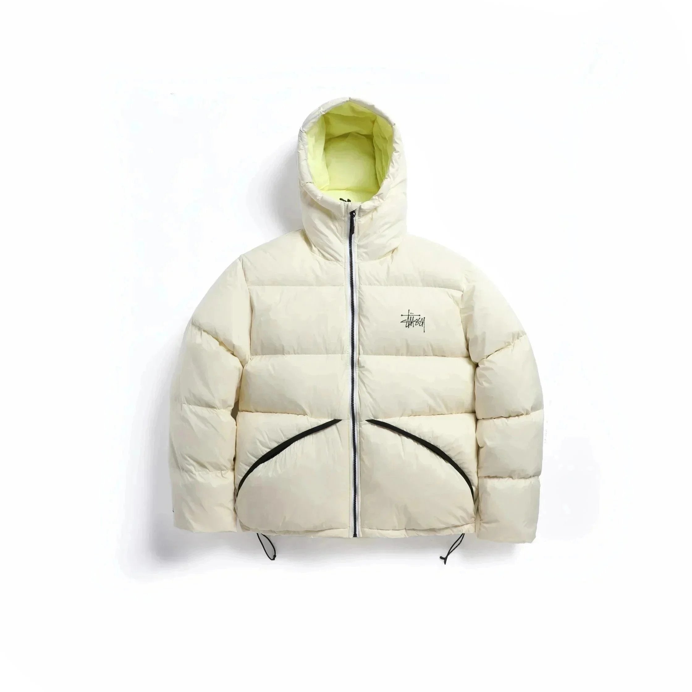 STUSS JACKET (1) 4