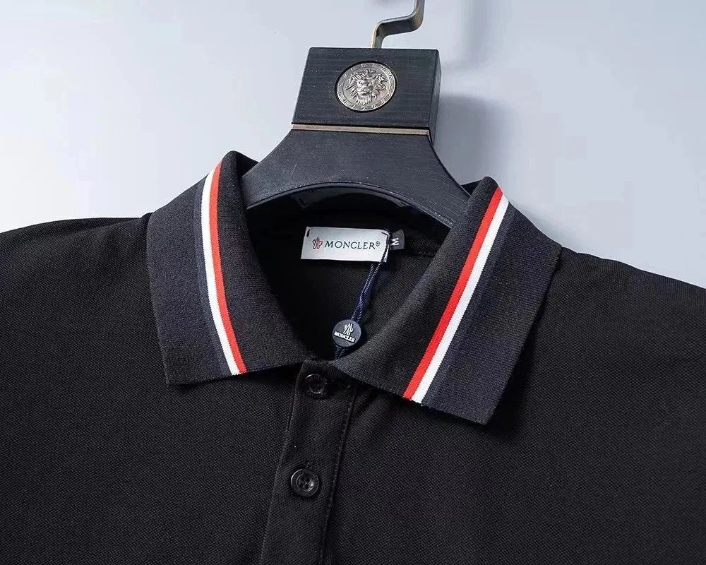 MONCL POLO (1) 5