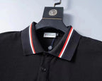 MONCL POLO (1)