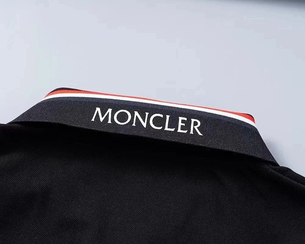 MONCL POLO (1) 7