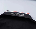 MONCL POLO (1)