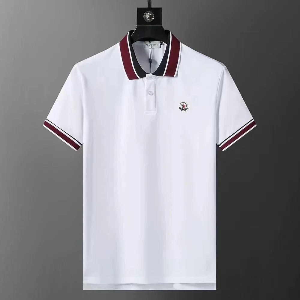 MONCL POLO (1) 19