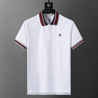 MONCL POLO (1)