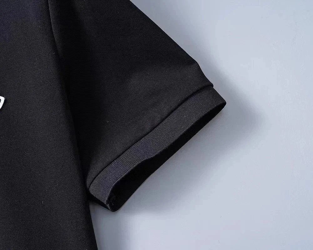 MONCL POLO (1) 10