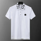 MONCL POLO (1)