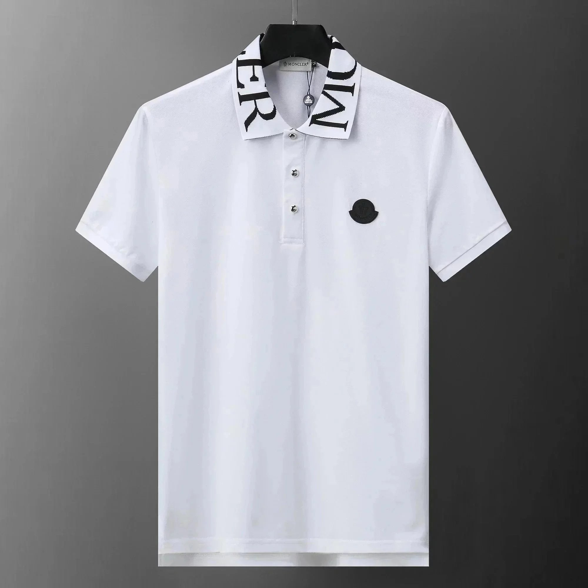 MONCL POLO (1) 13