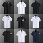 MONCL POLO (1)