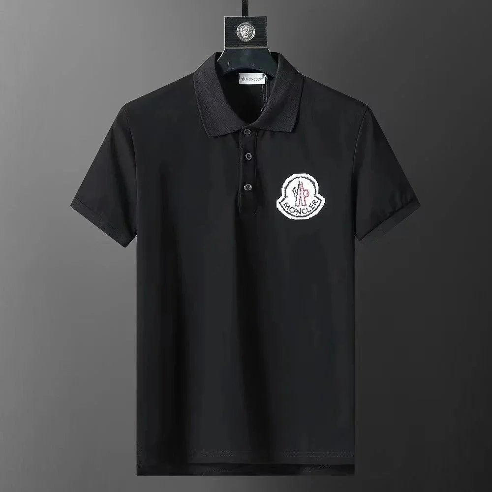 MONCL POLO (1) 16