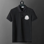 MONCL POLO (1)