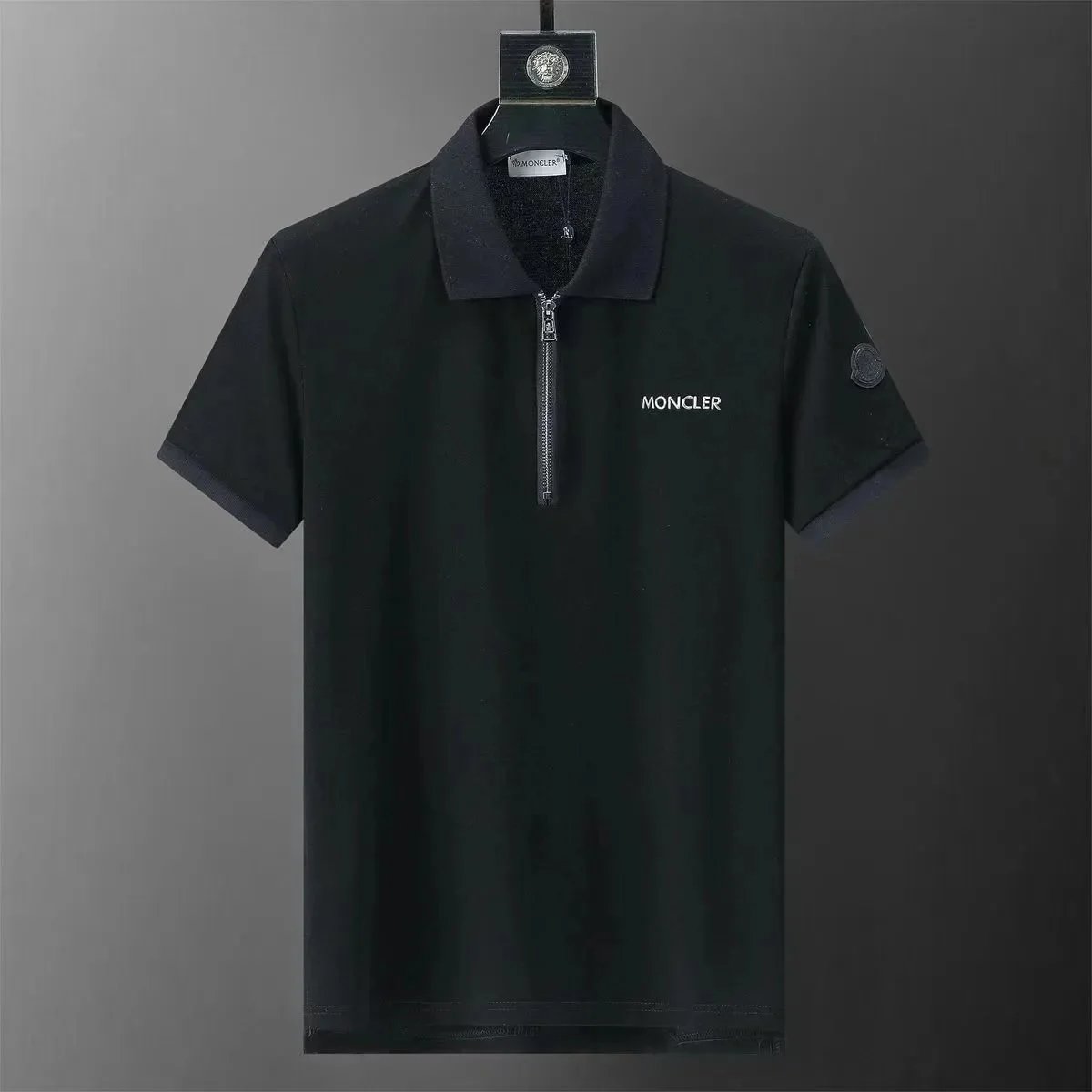 MONCL POLO (1) 22