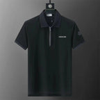 MONCL POLO (1)