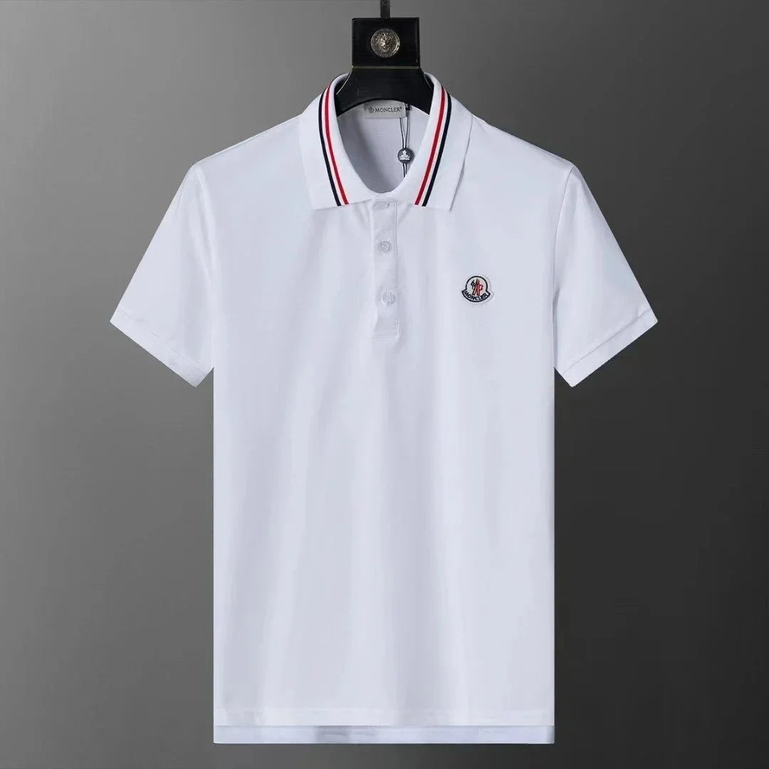 MONCL POLO (1) 14