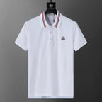 MONCL POLO (1)