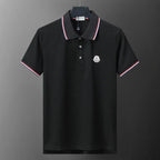 MONCL POLO (1)