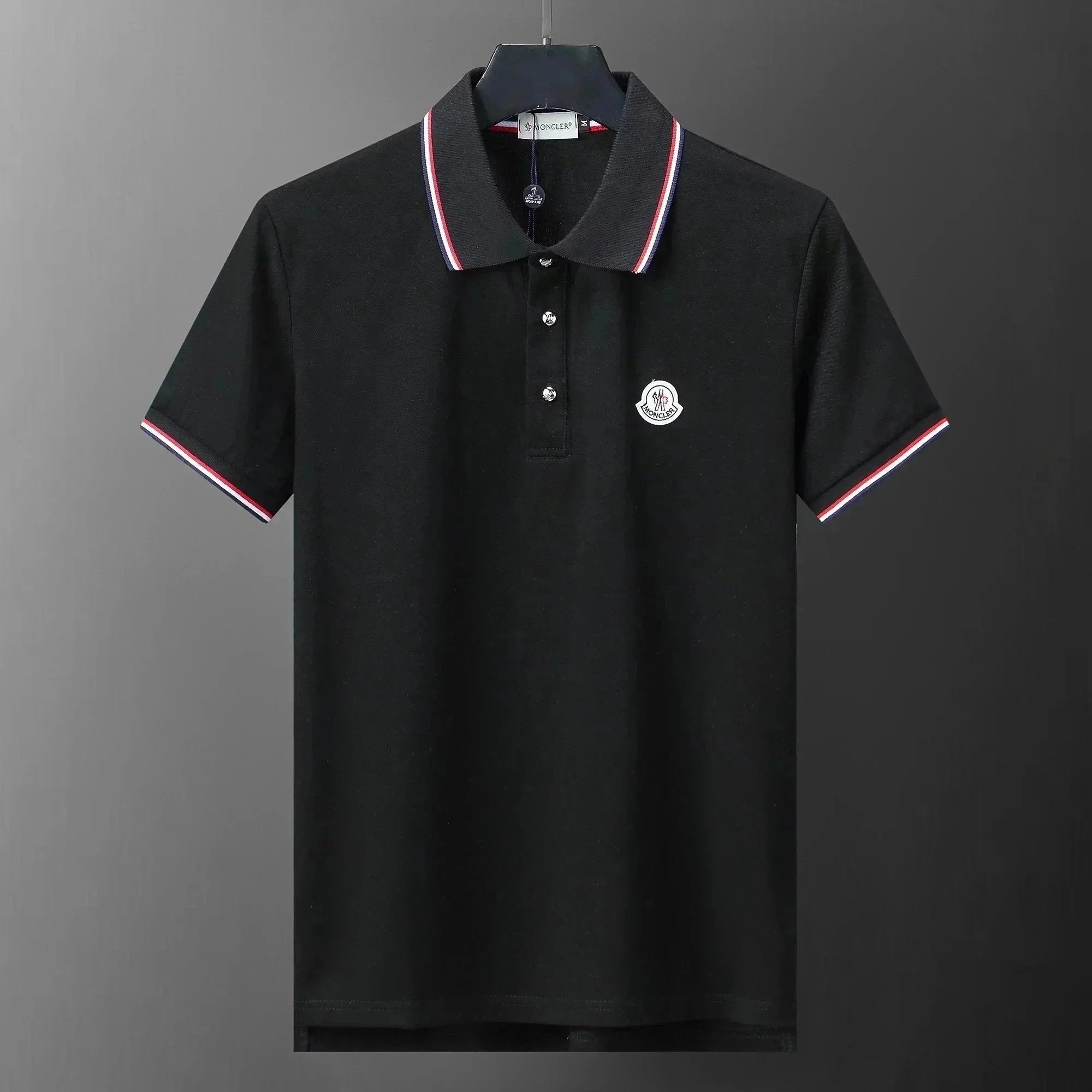 MONCL POLO (1) 20
