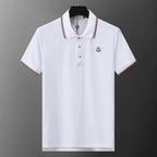 MONCL POLO (1)