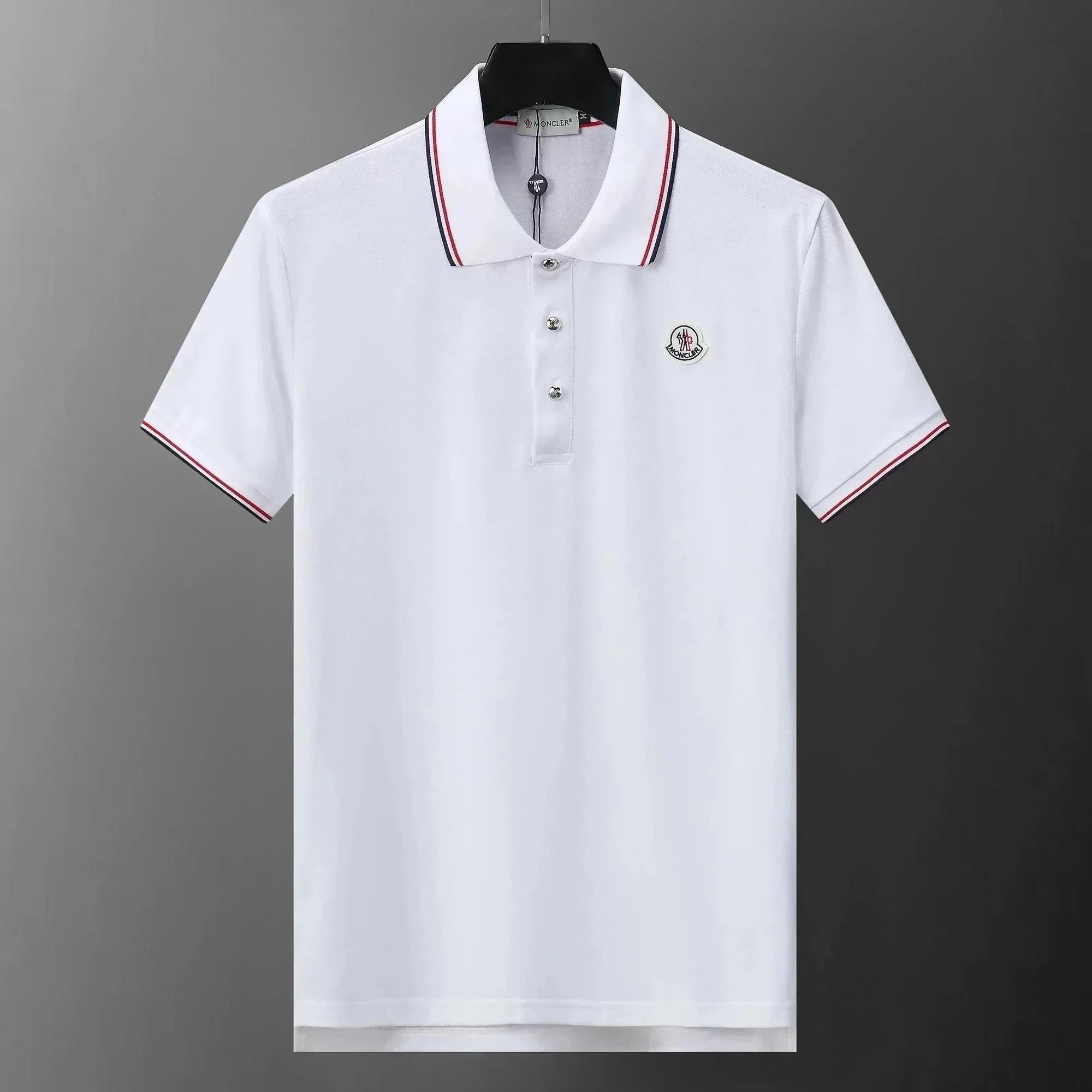 MONCL POLO (1) 21