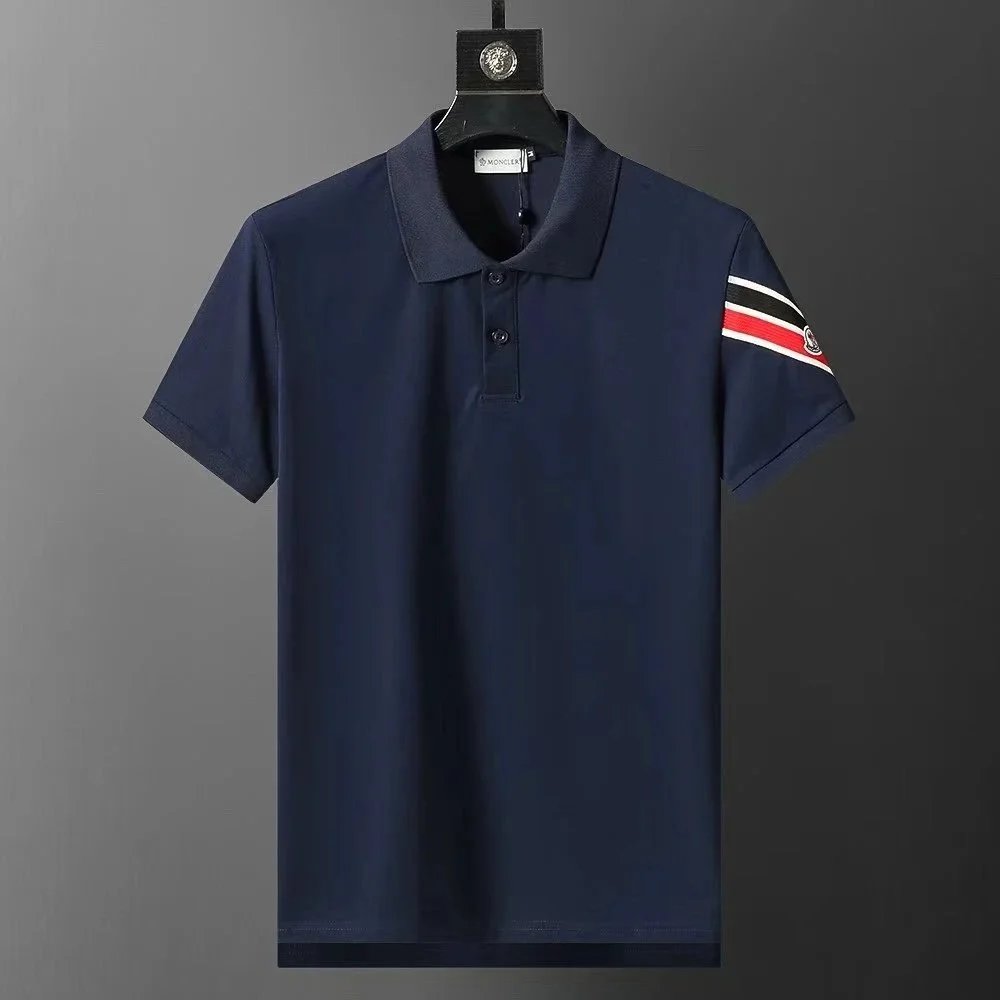 MONCL POLO (1) 26