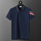 MONCL POLO (1)