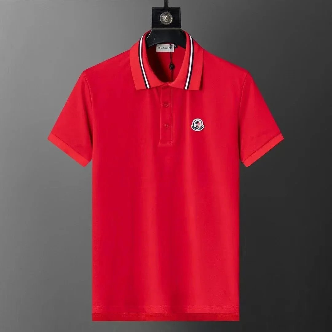 MONCL POLO (1) 15