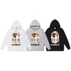 BAP HOODIE (1)