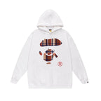 BAP HOODIE (1)