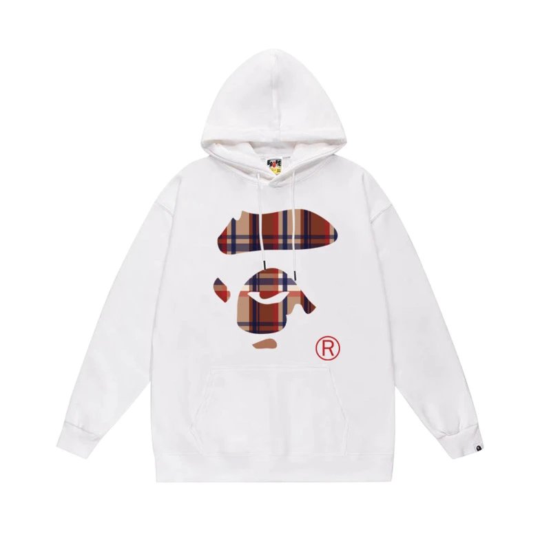 BAP HOODIE (1) 15