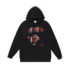 BAP HOODIE (1)