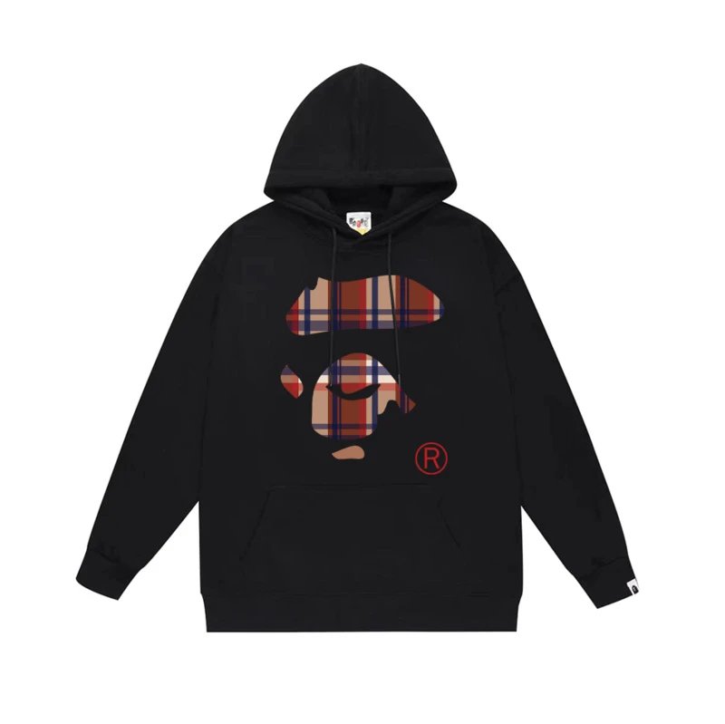 BAP HOODIE (1) 17