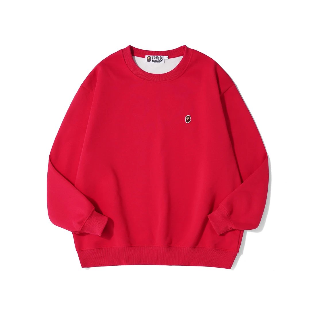 BAP CREWNECK (1) 4