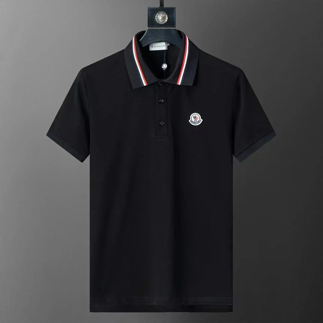 MONCL POLO (1) 3