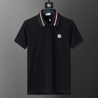 MONCL POLO (1)
