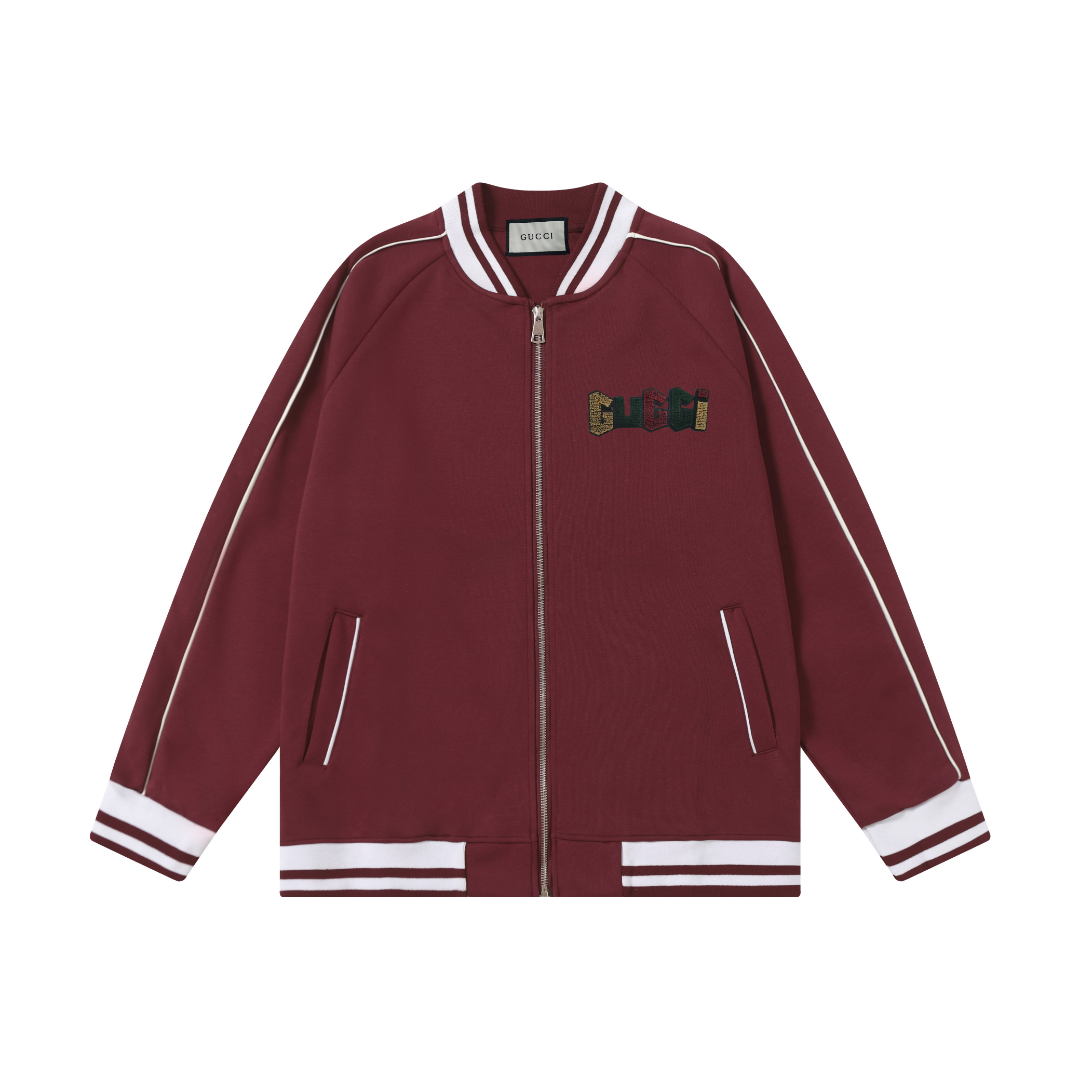 GUC JACKET (1)